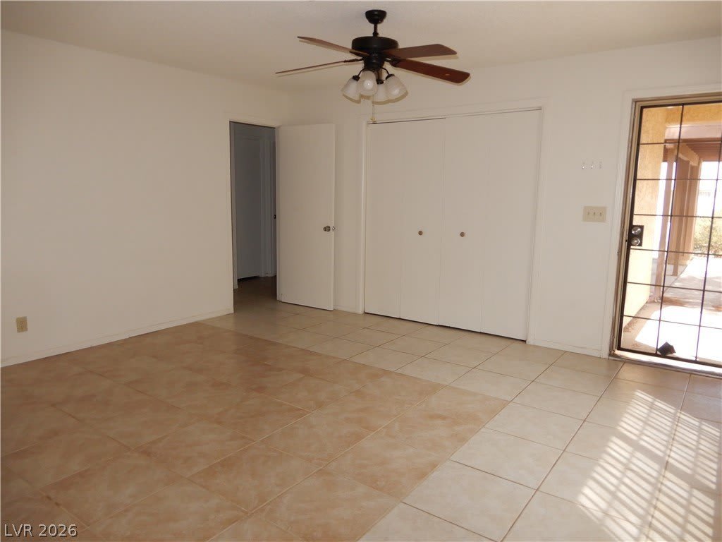 4431 Honeydew Circle – photo 5