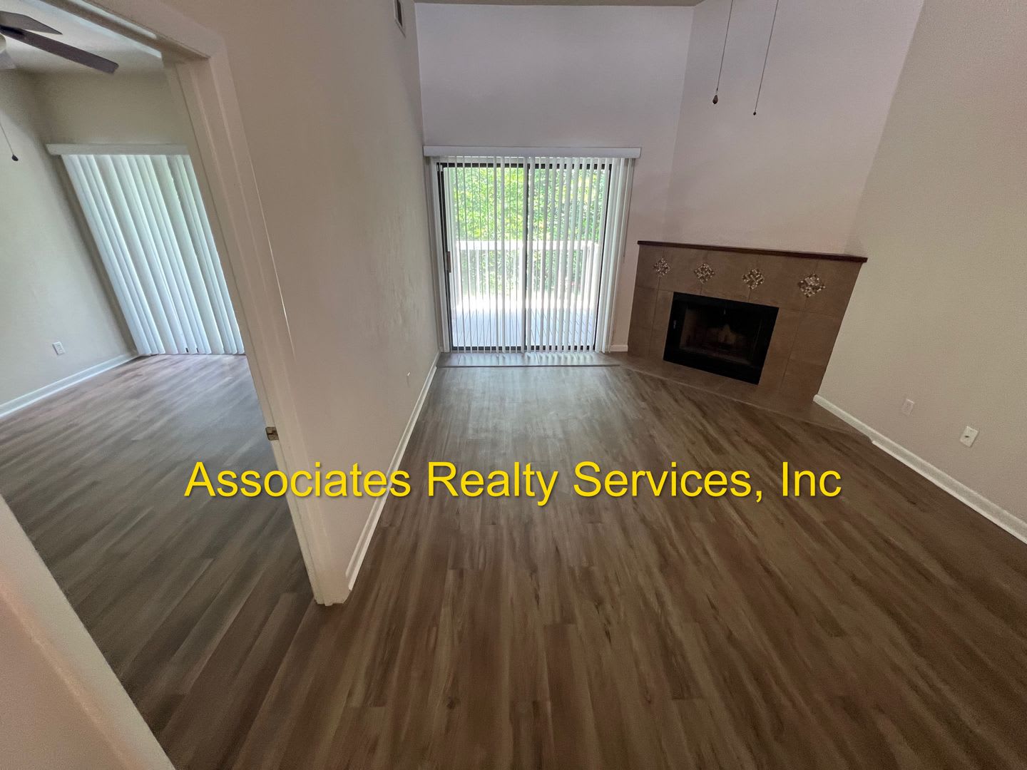 Cute 2 Bedroom In Pebble Creek Villas – photo 5