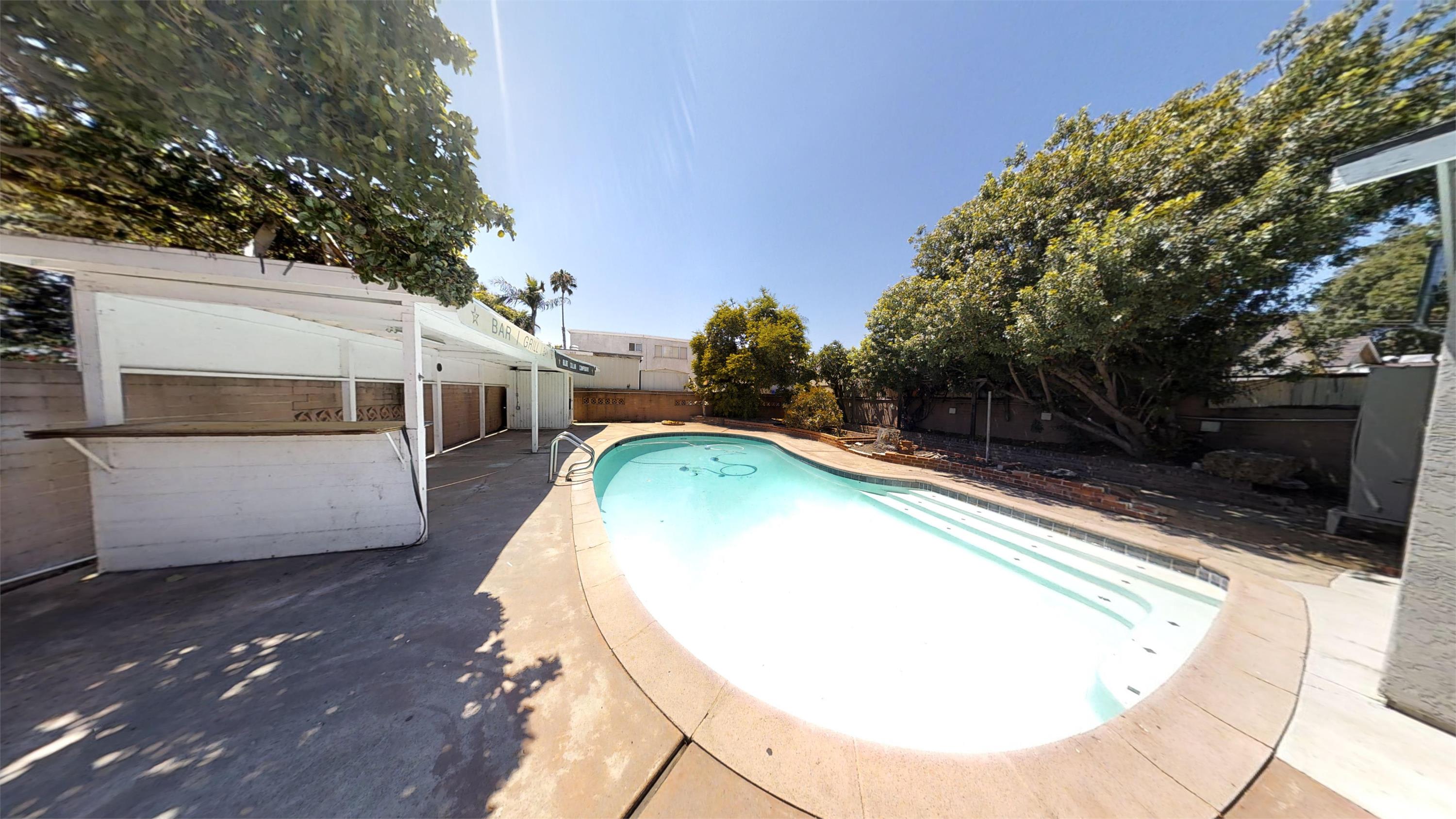 4840 Art St – photo 2