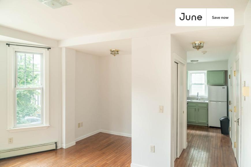 50 Columbus Ave. – photo 5