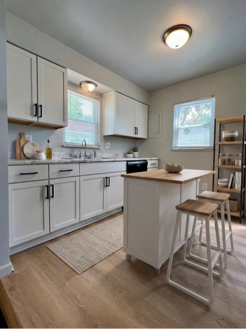 20340 E Eight Mile – photo 3