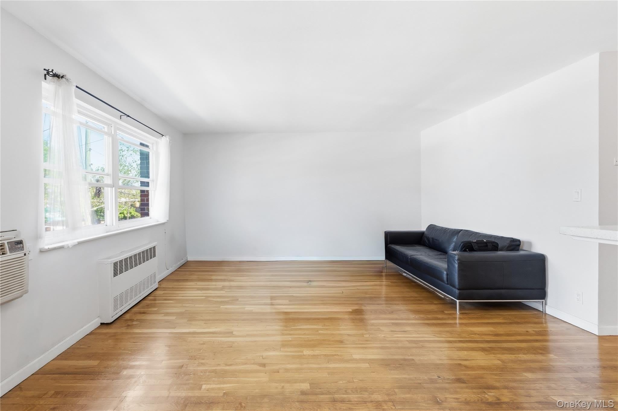 59-17 Kissena Boulevard – photo 2