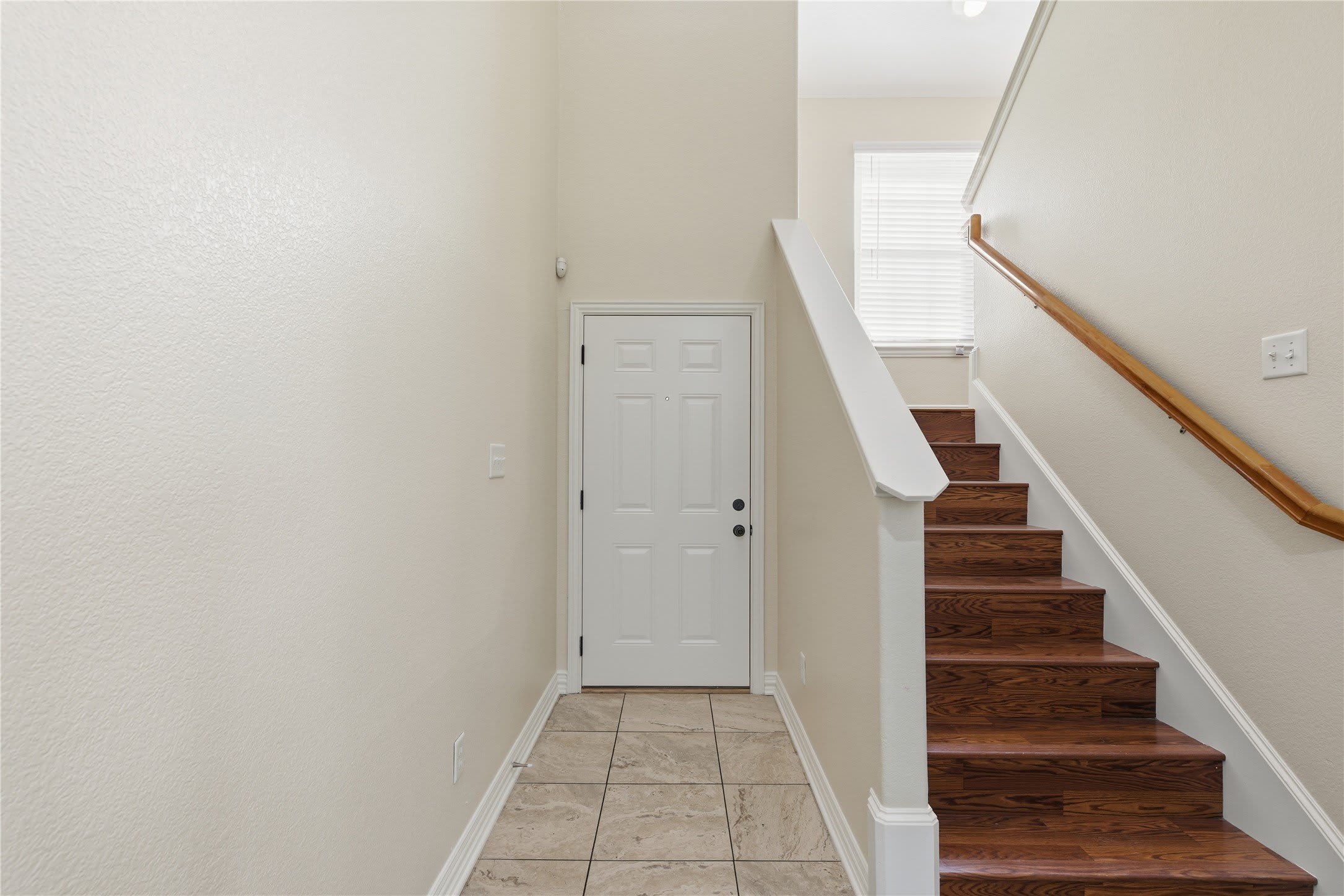 609 E Mcgee Street – photo 5