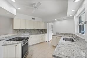 1705 NE 26TH Avenue – photo 4