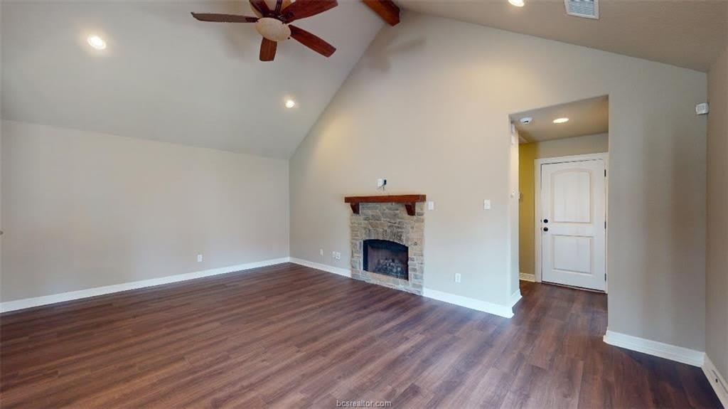 3925 Devrne Drive – photo 3