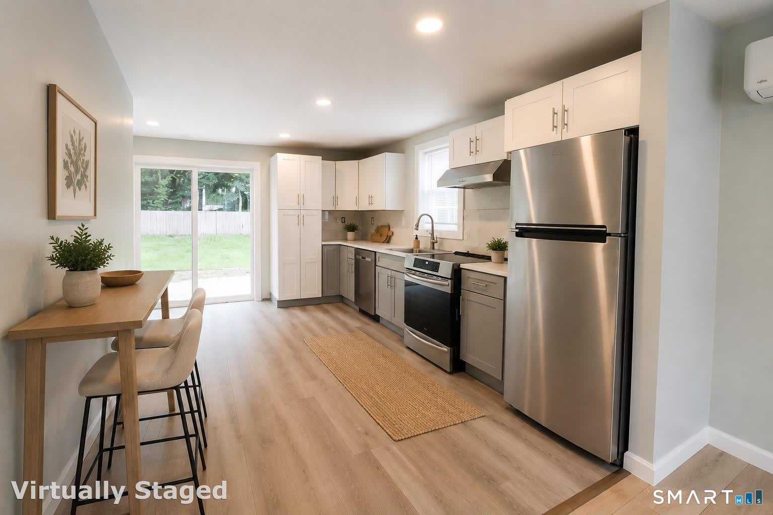 58 Norwich Road – photo 4