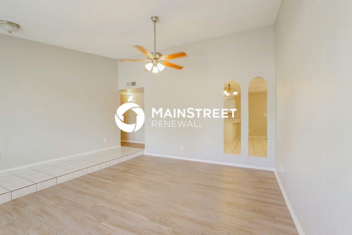 4137 West Woodridge Drive – photo 4