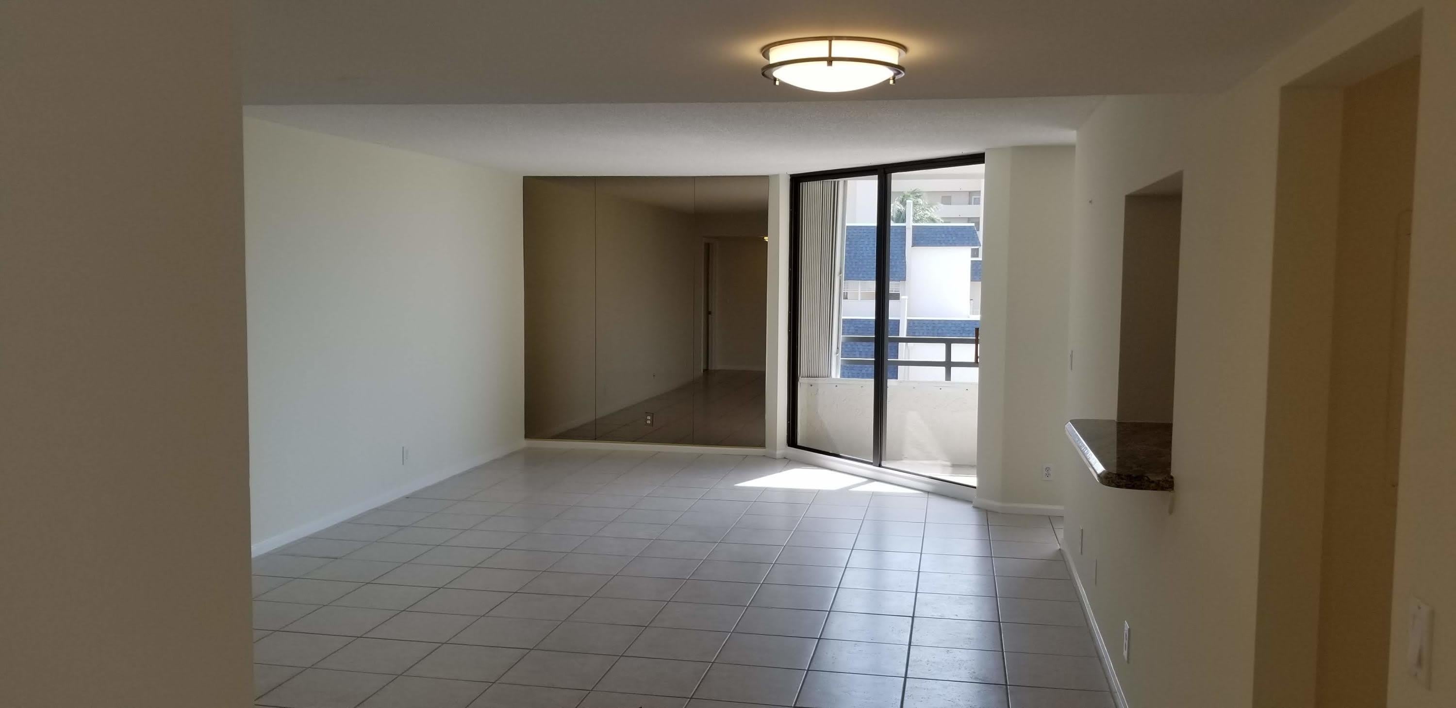 3555 S Ocean Boulevard – photo 5