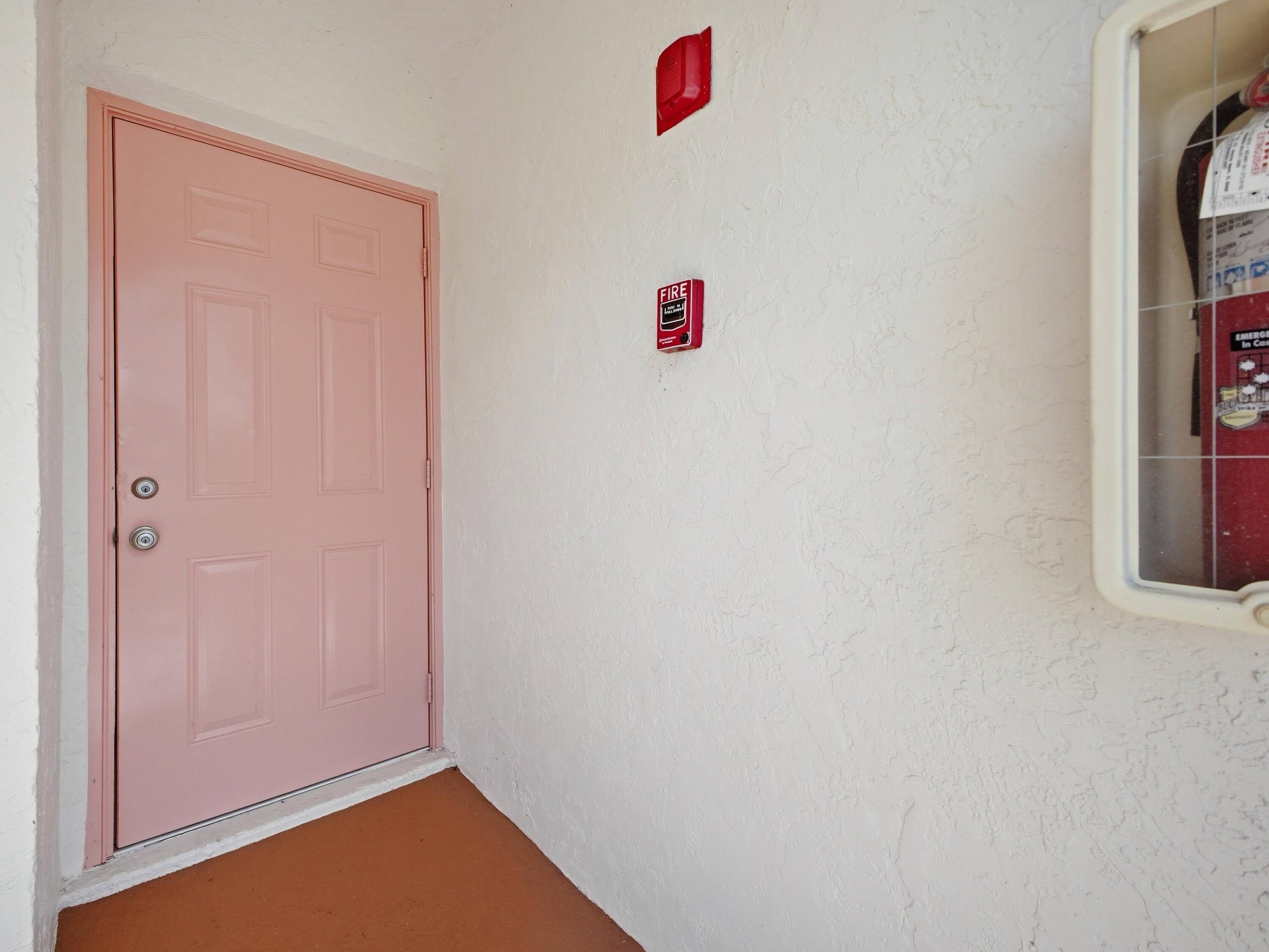 321 Norwood Terrace – photo 5
