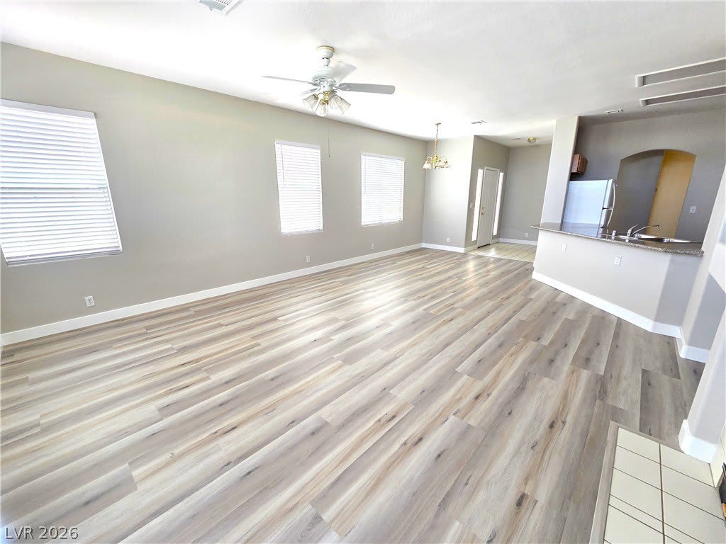 7904 Canyon Grove Court – photo 5