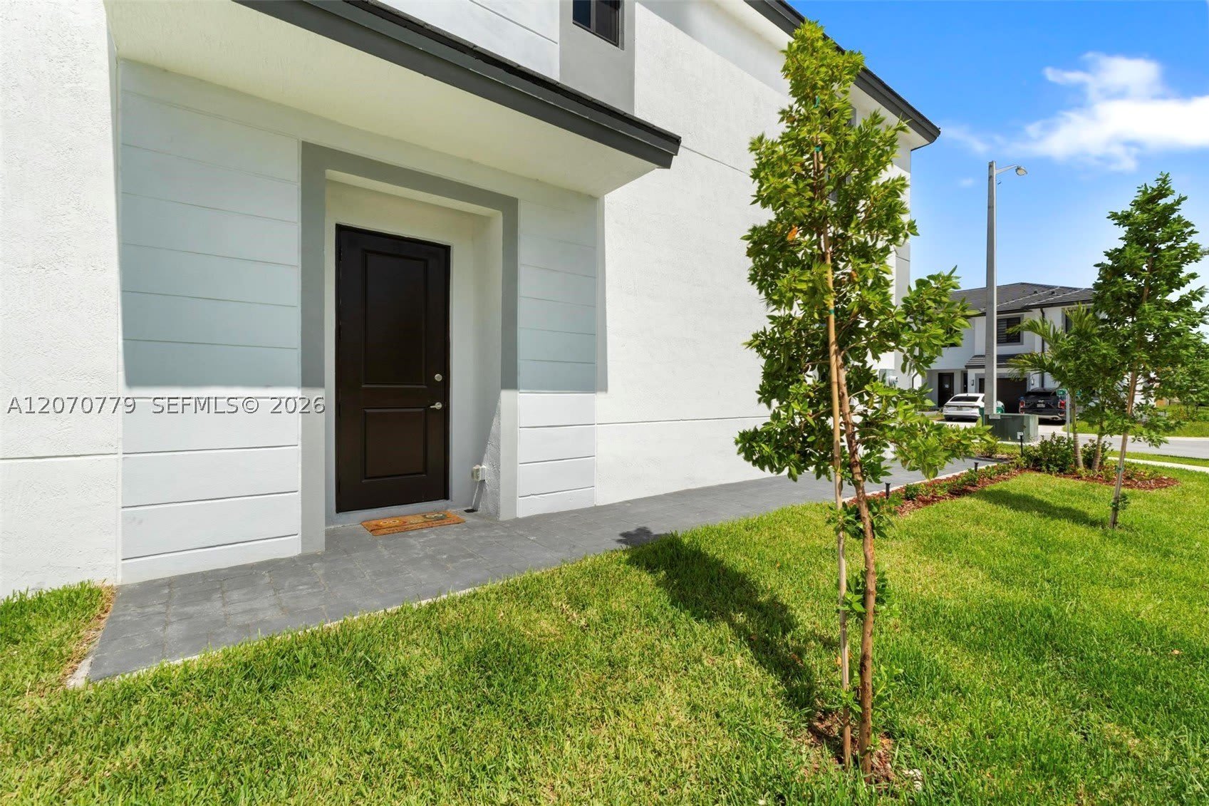 18920 SW 344th Ter – photo 4