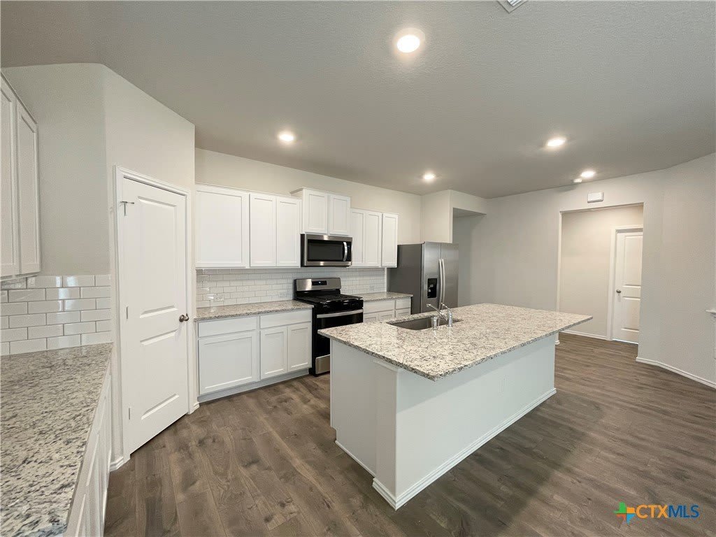 3871 Copper River – photo 5