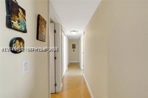 9125 Sw 77Th Ave – photo 3