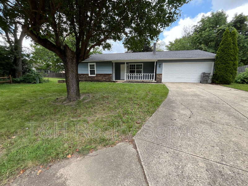 8114 Jade Court – photo 1