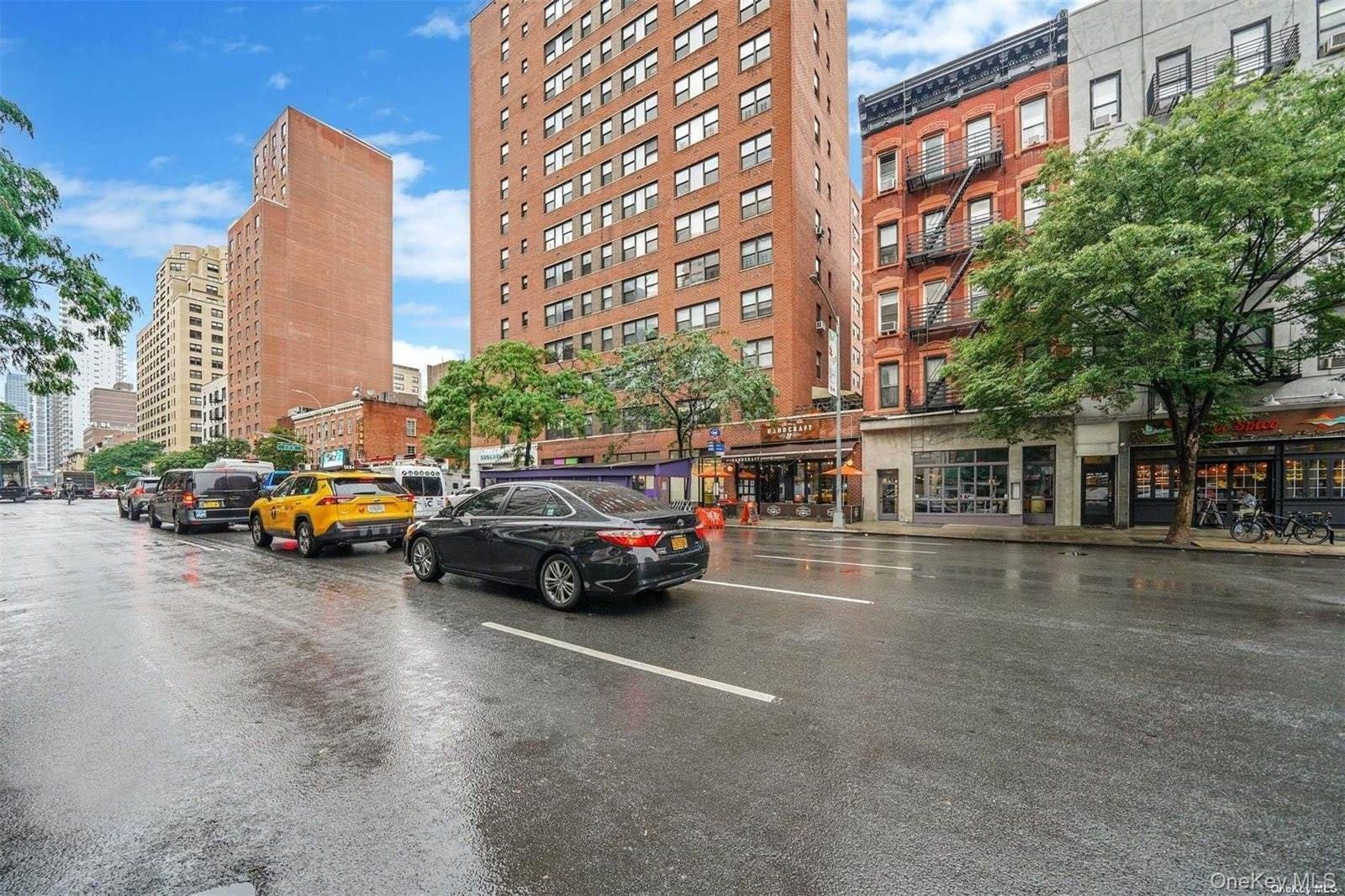 363 3rd Avenue – photo 1