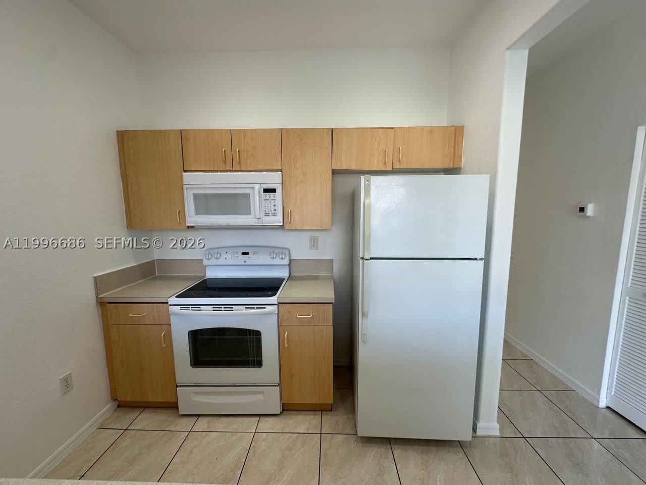 10985 SW 239th Ter – photo 2