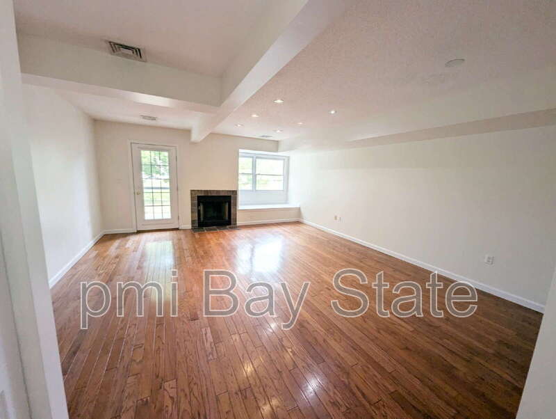 10 Merganser Way – photo 4