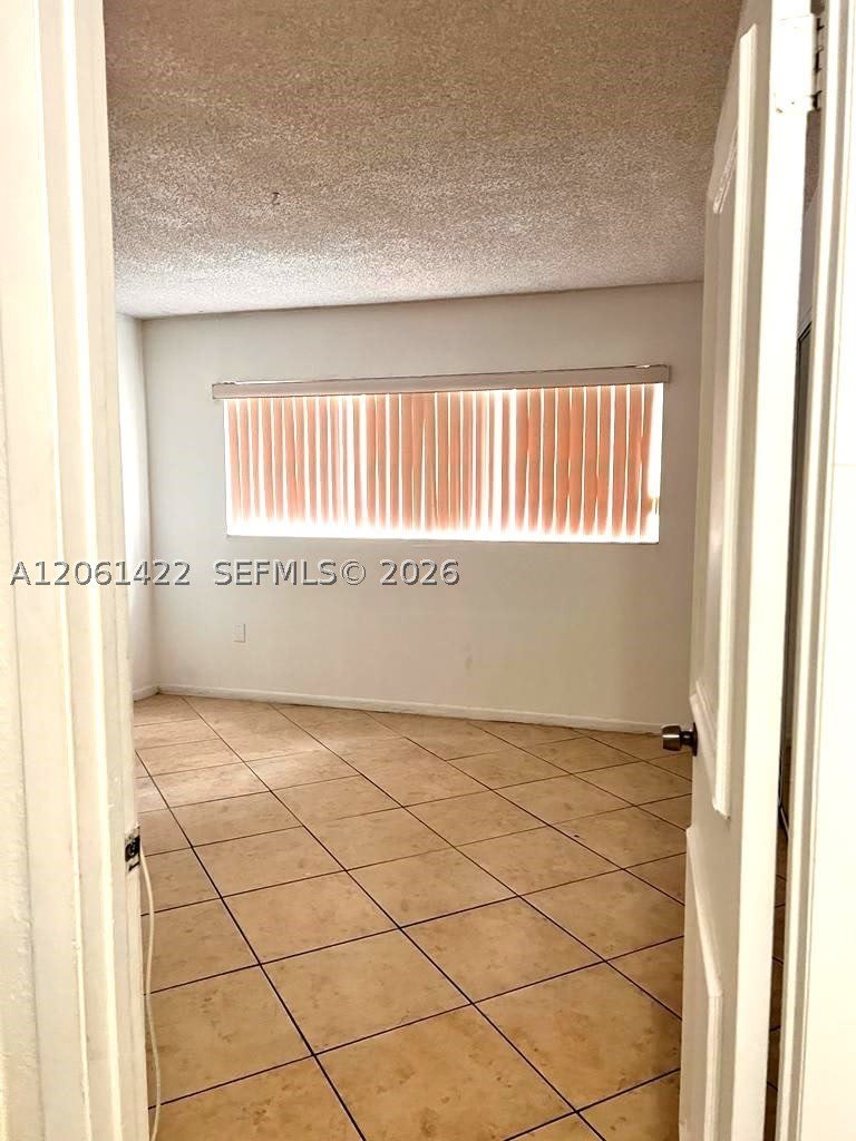 401 NW 72ND AVE – photo 2