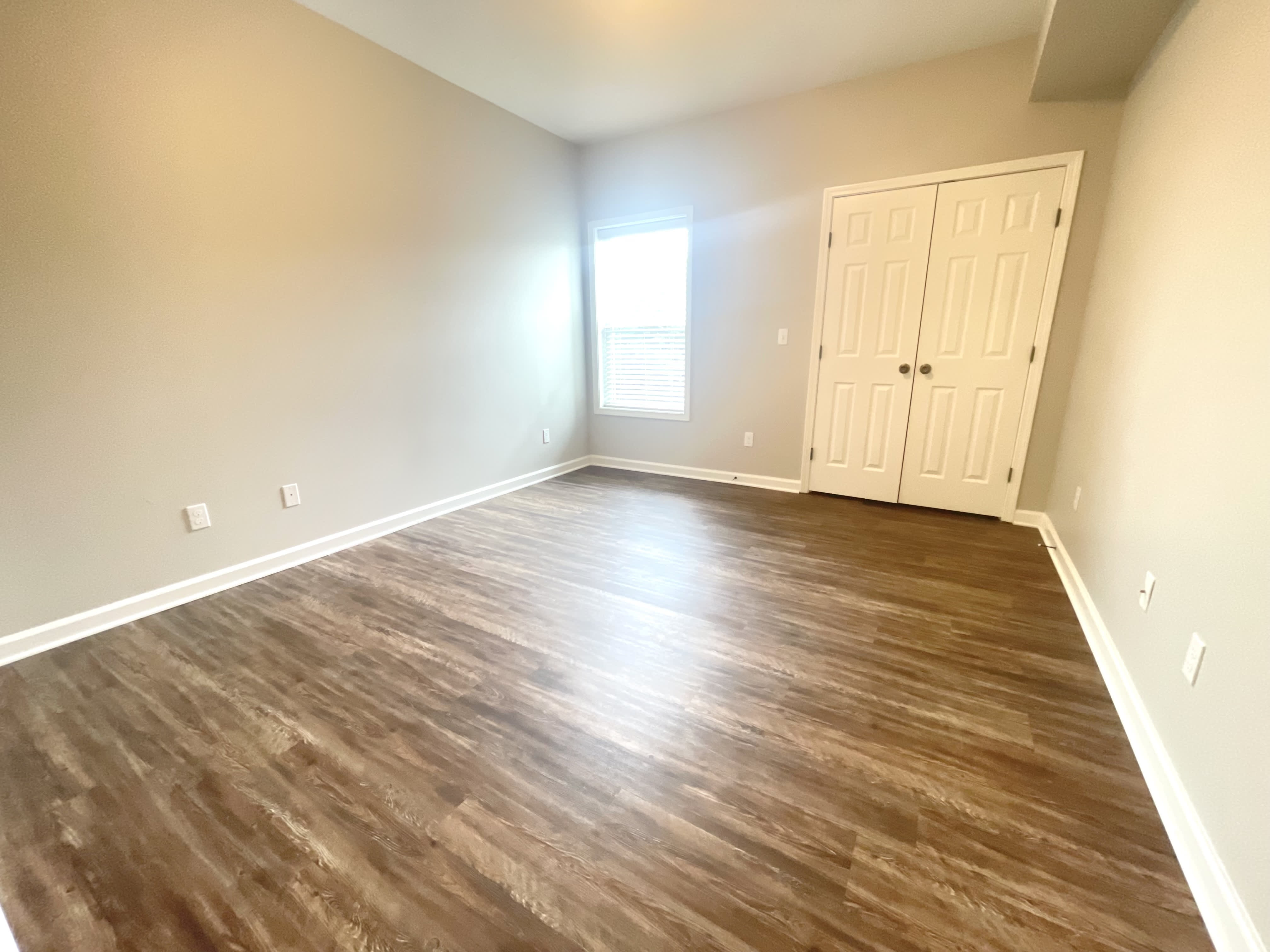 Griffin Gate Apartments – photo 4