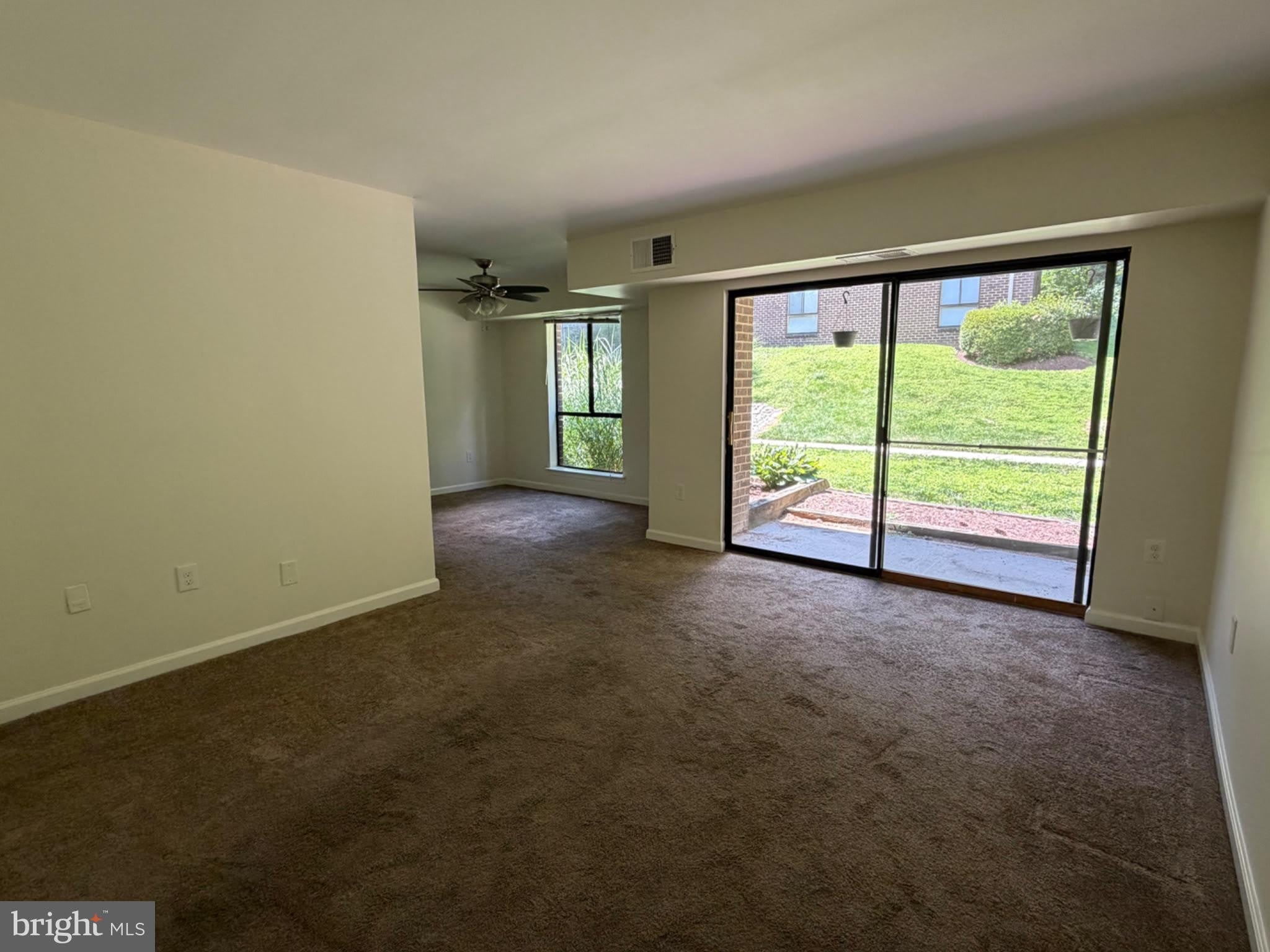 17822 BUEHLER Road – photo 3