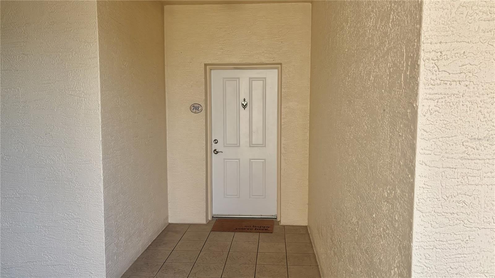 261 MINORCA BEACH WAY 702 – photo 2