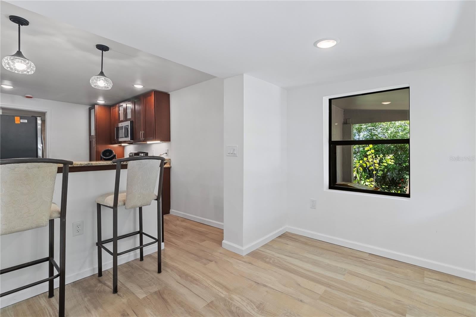 23094 Central Avenue – photo 2
