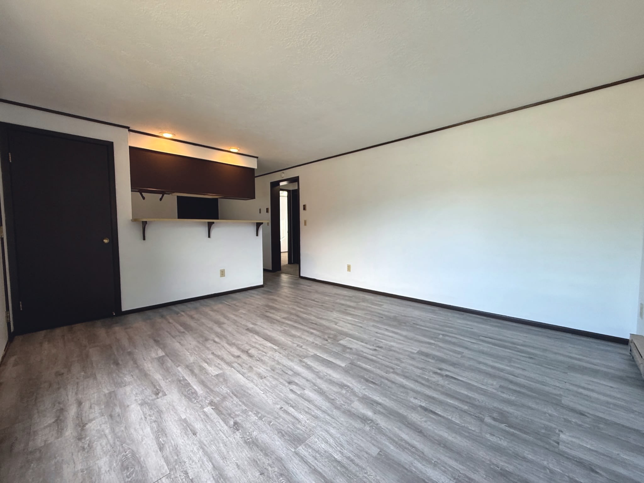 403 Sage Hills Streetd – photo 2