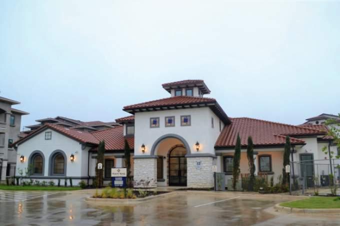 Majestic Ranch – photo 5