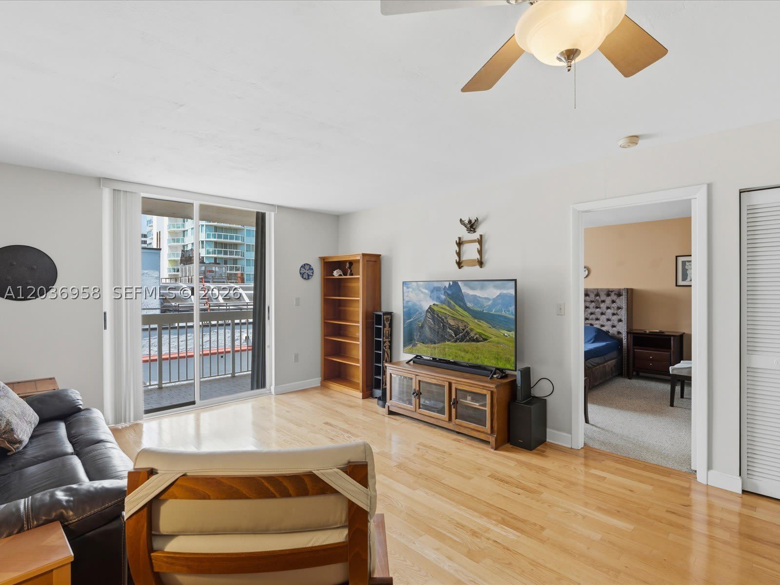 3588 Collins Ave – photo 1
