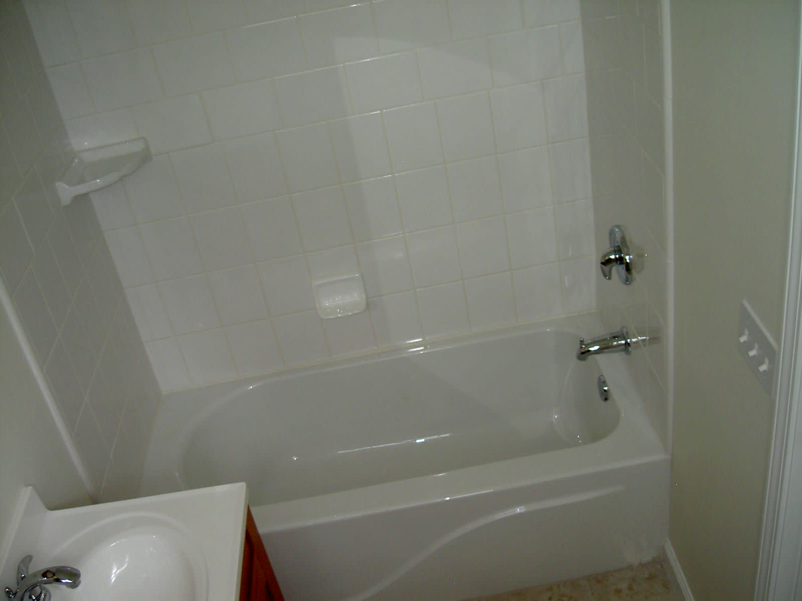 406 E 38Th St – photo 5