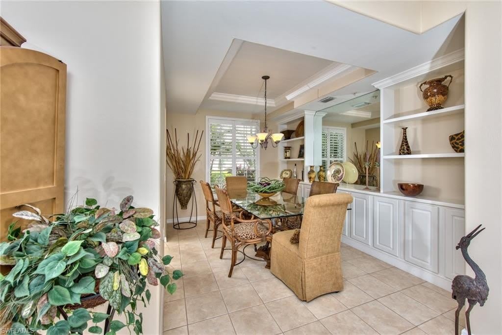 2190 ARIELLE Dr – photo 5