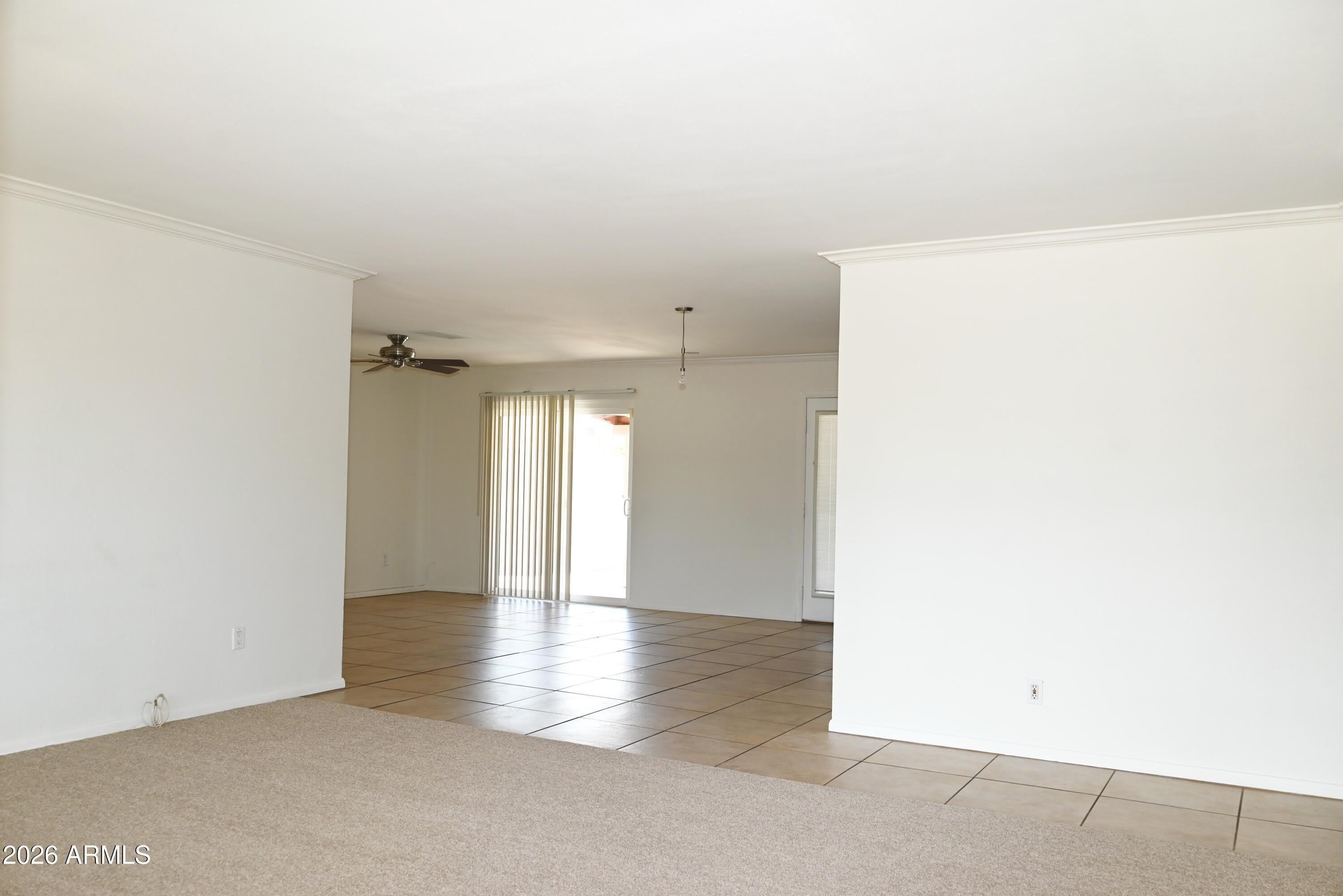 3626 N 80th Place – photo 3