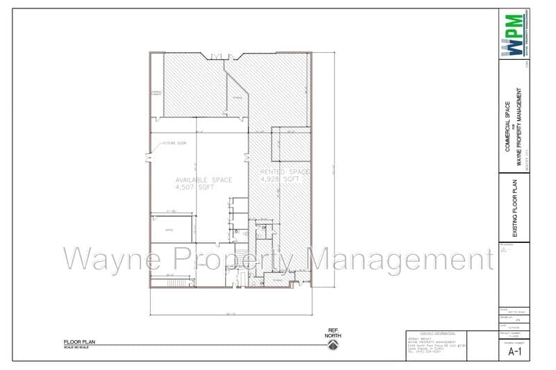 546 2nd St – photo 1