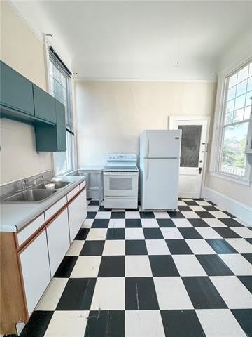 1205 N LOPEZ Street – photo 5