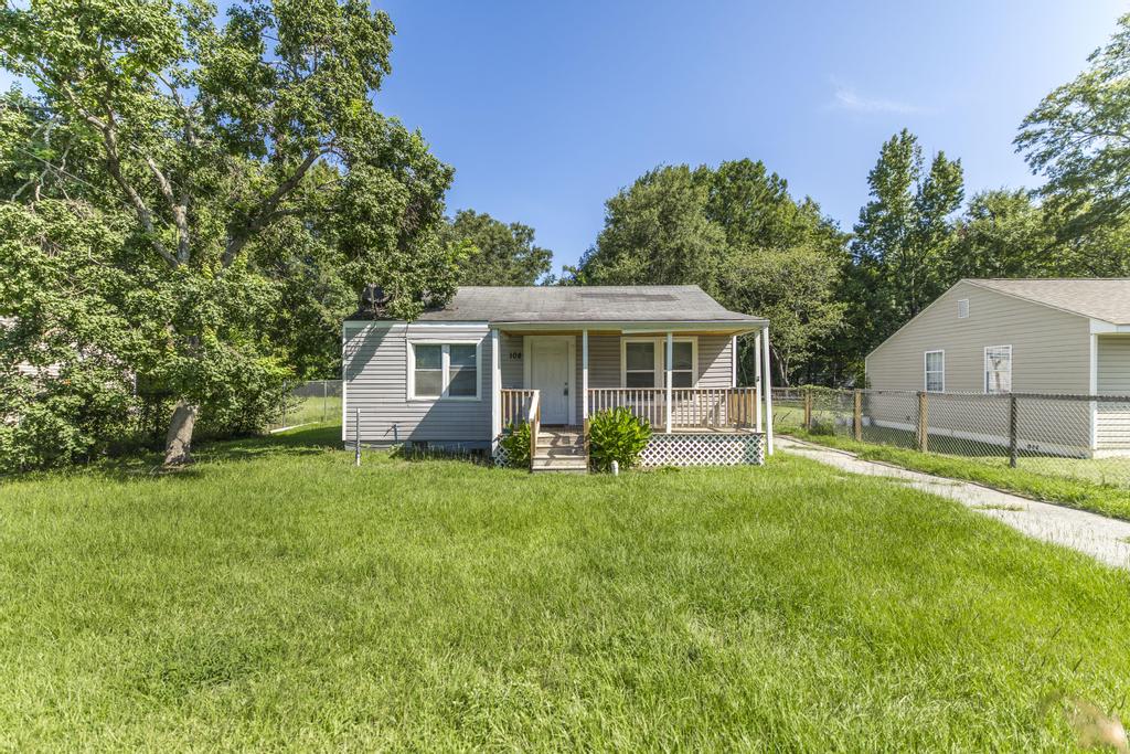 108 Angela Avenue – photo 3