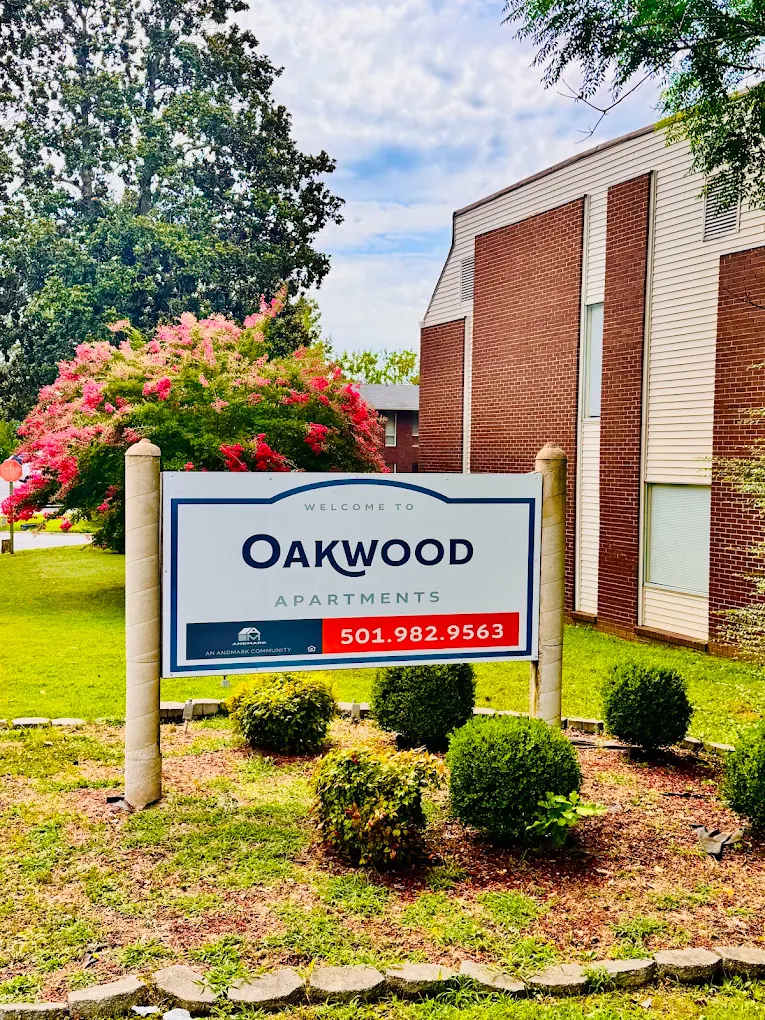 Oakwood – photo 4