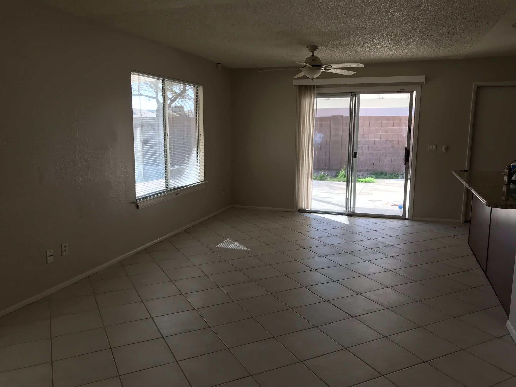 3627 W Carla Vista Dr – photo 3