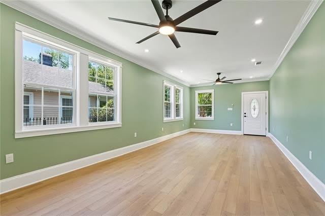 3905 ELYSIAN FIELDS Avenue – photo 5