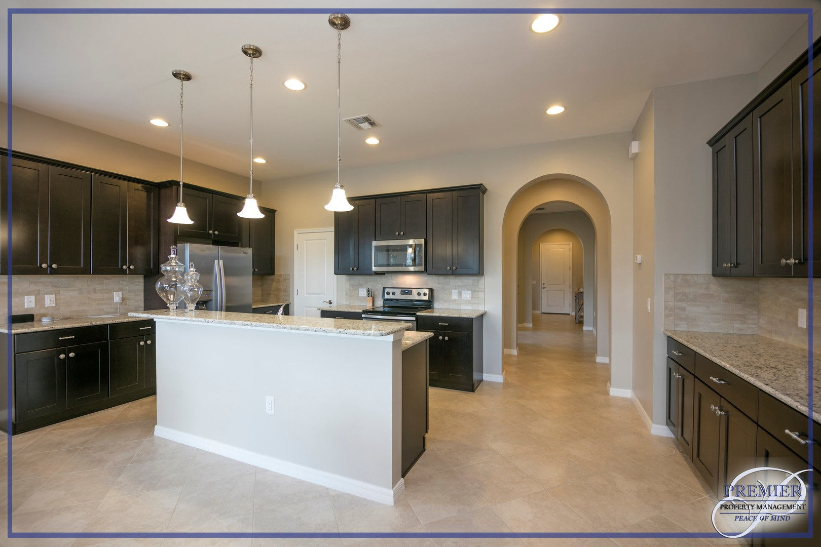 *** BEAUTIFUL ARTESIA POOL HOME*** 4 BDRM / 3 BATH – photo 2