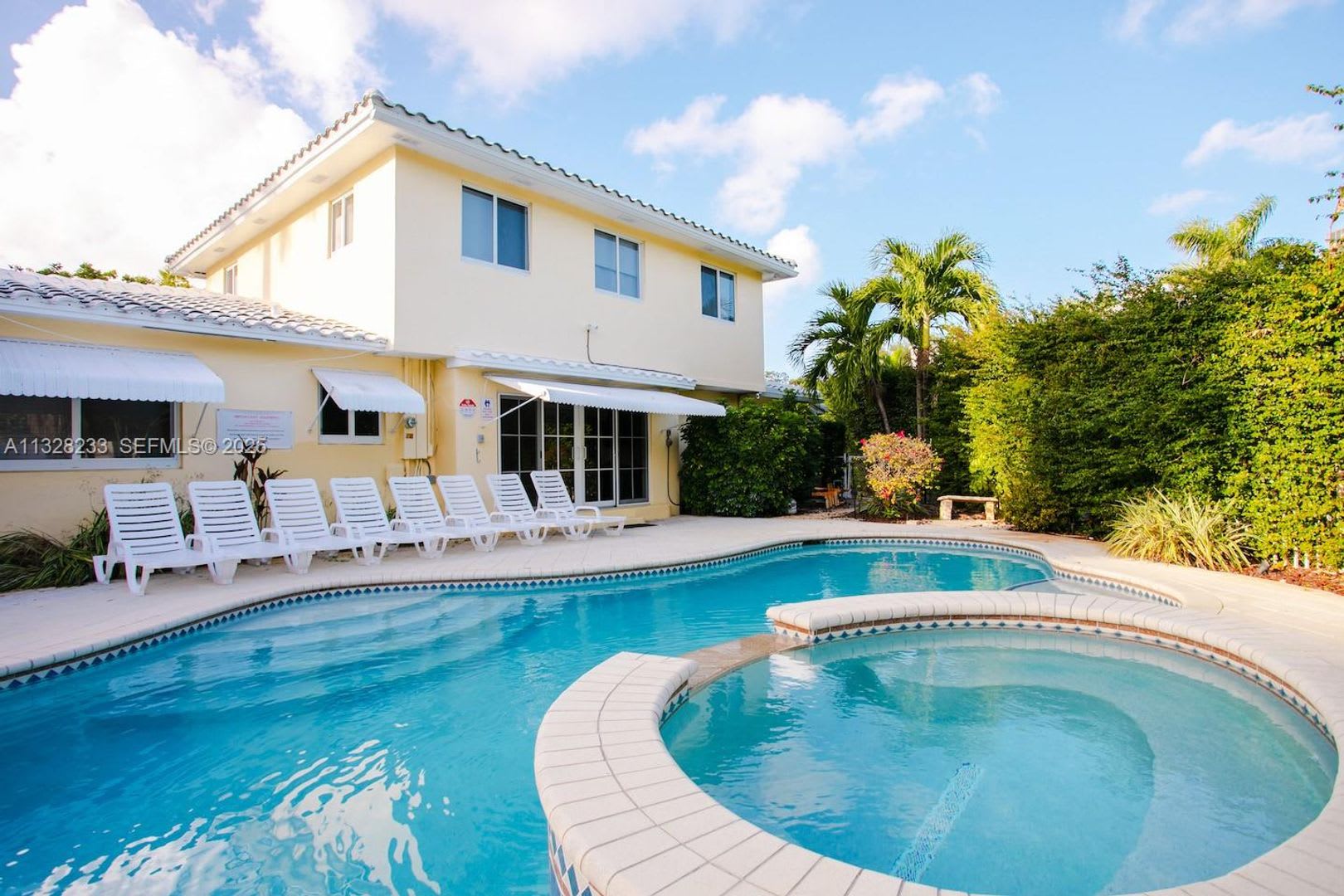 809 S 17th Avenue, Hollywood, FL 33020 – photo 2