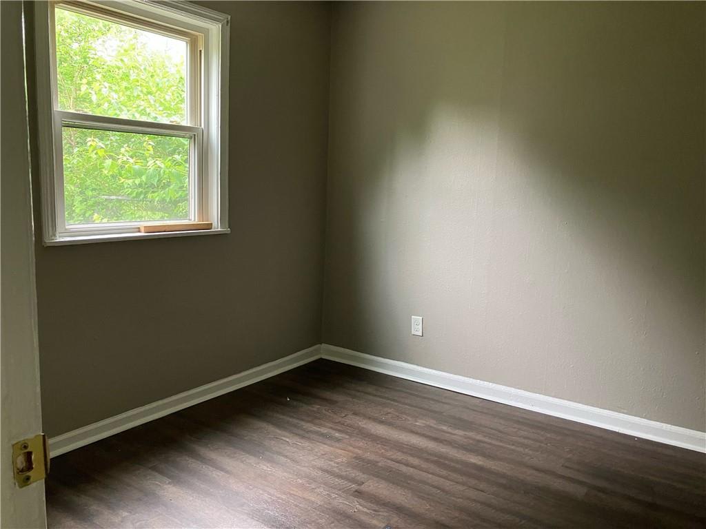 2206 Norden Court – photo 5