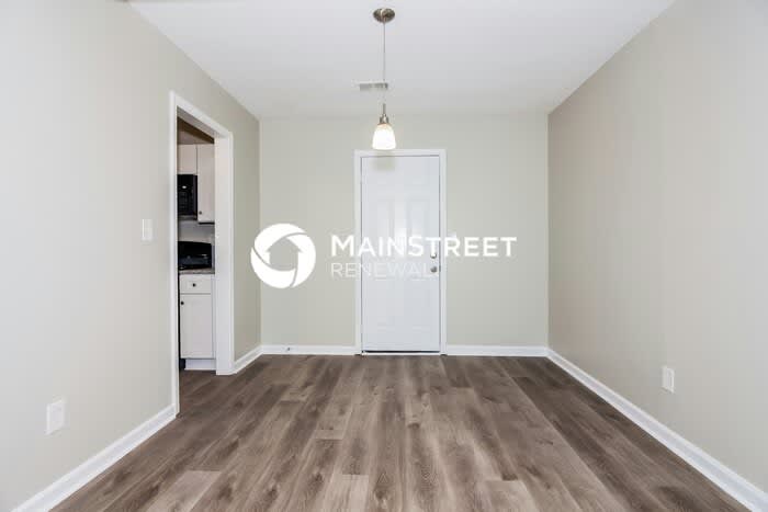 5454 Northcut Drive – photo 4