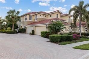 9712 SEA TURTLE Terrace – photo 1