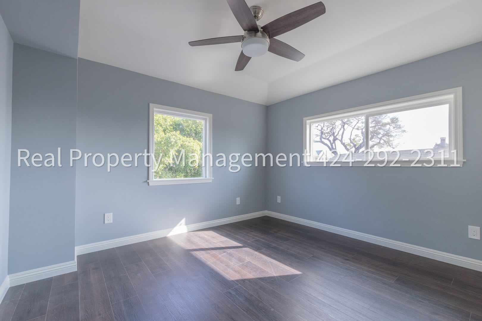 Dont miss out this 4 Bed 2 bath – photo 3