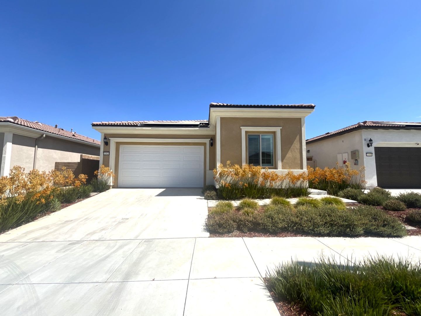 2 Bed 2 Bath Located In Corona Ca 55 Only – photo 4