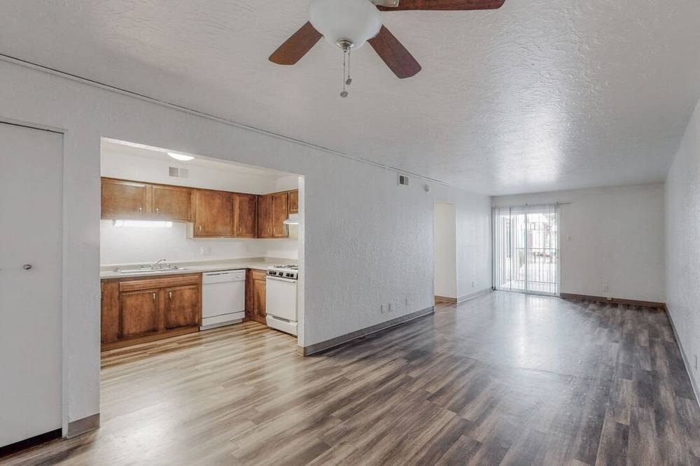 Canyon Crest – photo 2