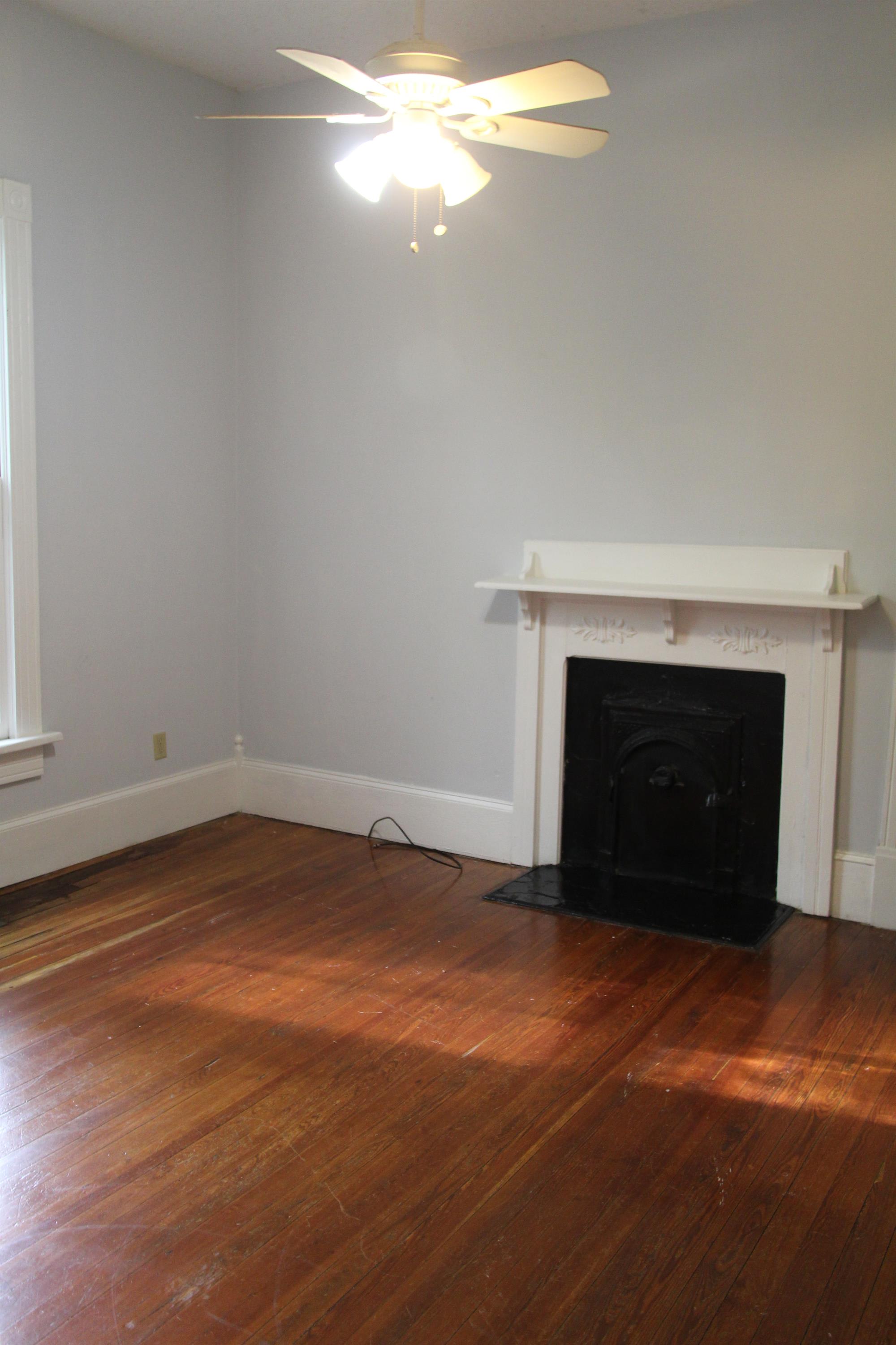 459 Glenwood Ave SE – photo 4