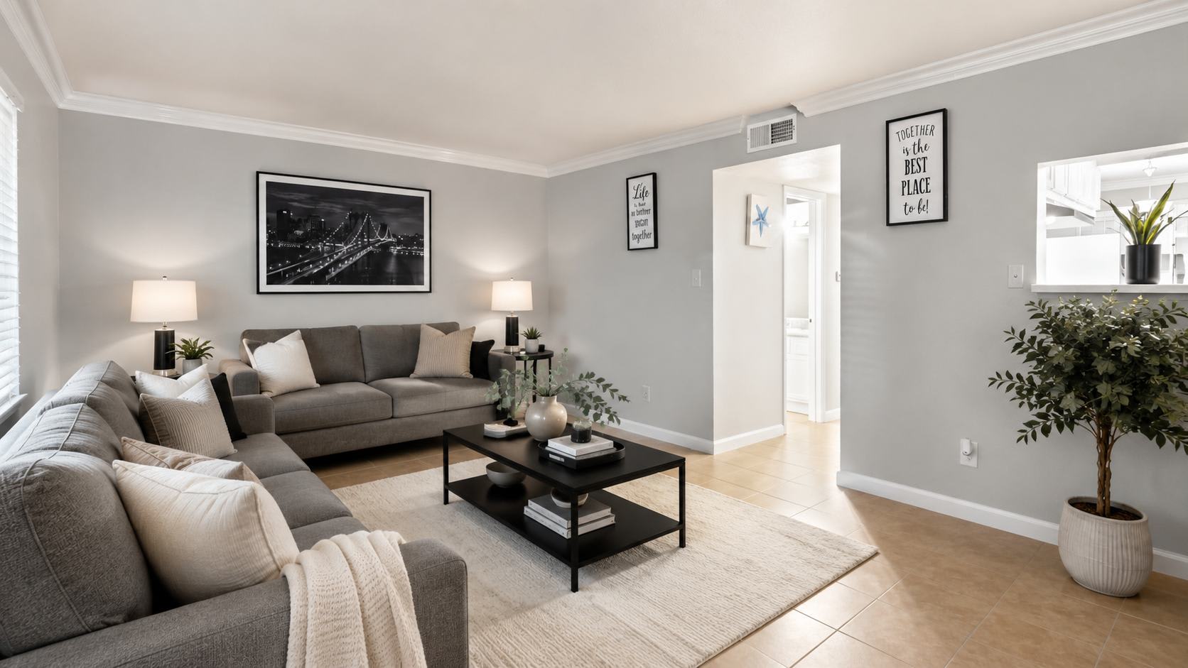Richmond Estates – photo 5