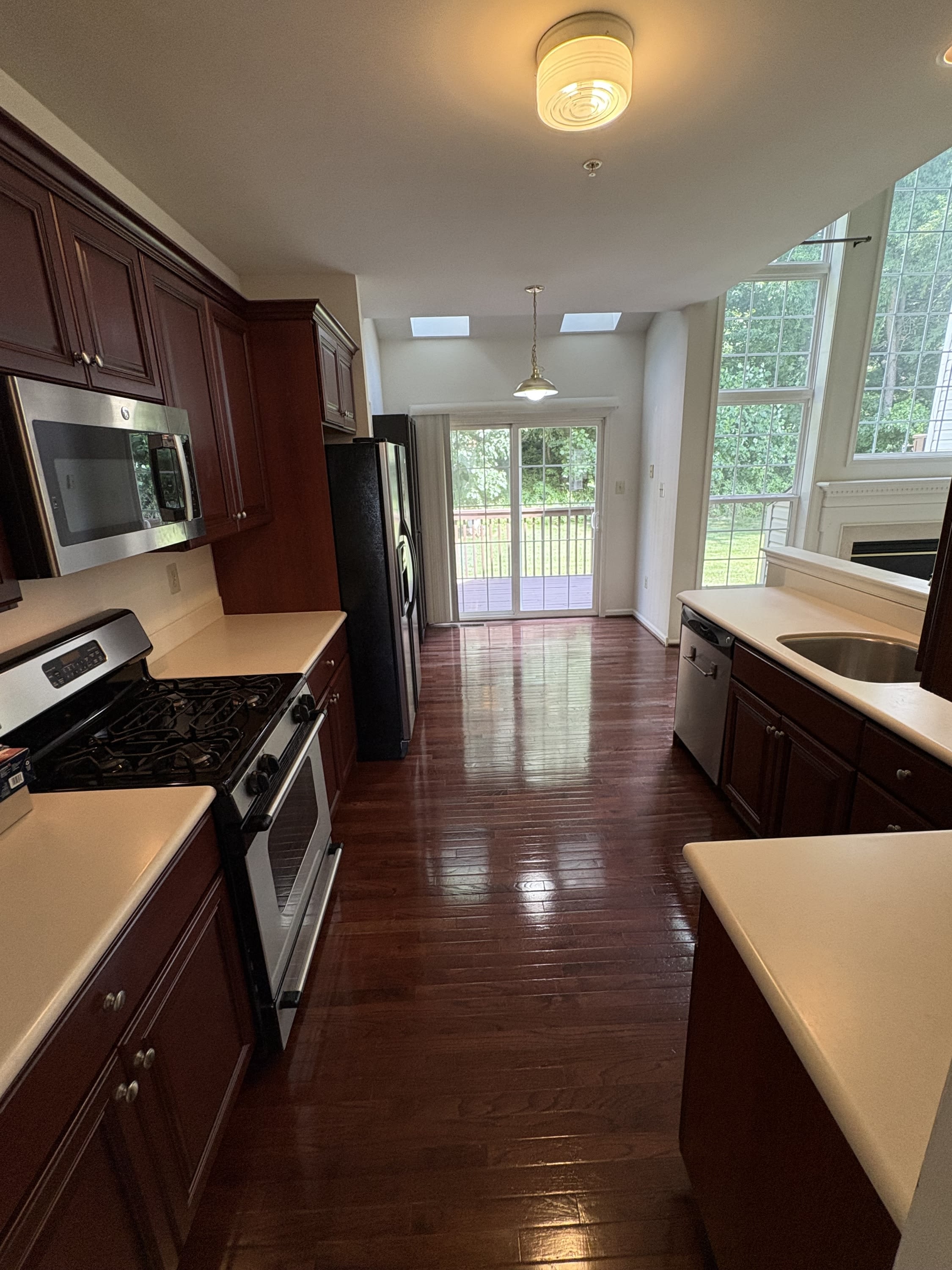 157 Madison Way – photo 2