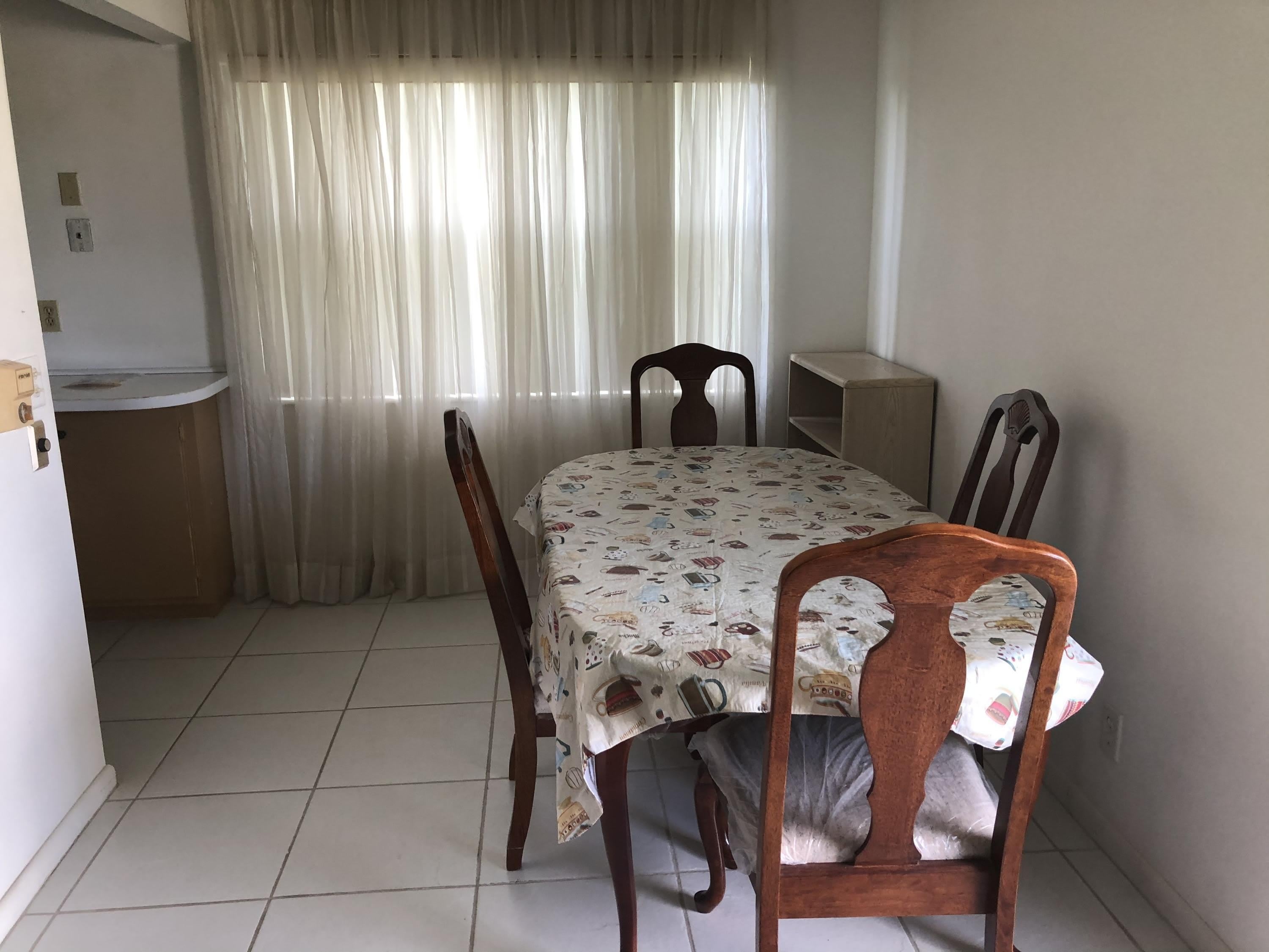 133 Cambridge F – photo 4
